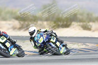 media/Nov-02-2025-CVMA (Sun) [[337aff29ab]]/Race 2-Formula Open/